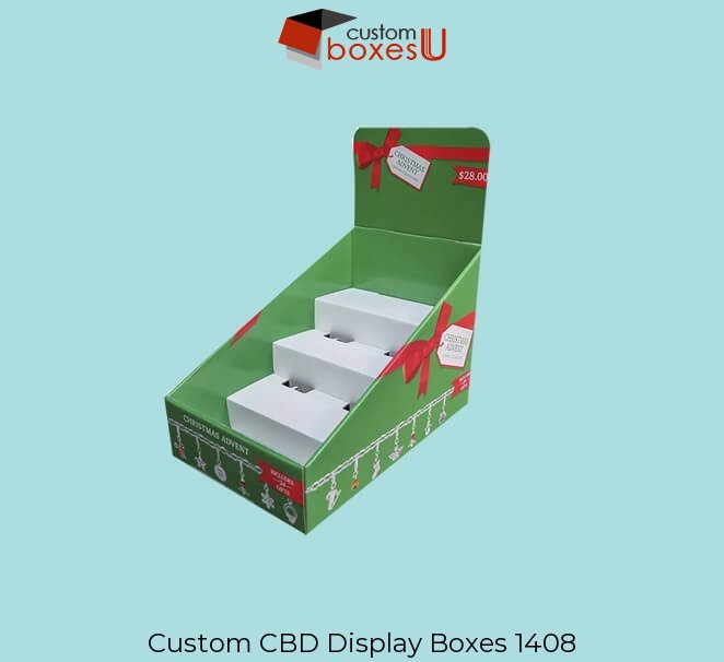 Custom CBD Display Boxes2.jpg